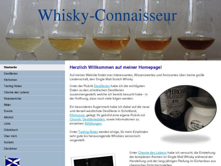 www.whisky-connaisseur.de