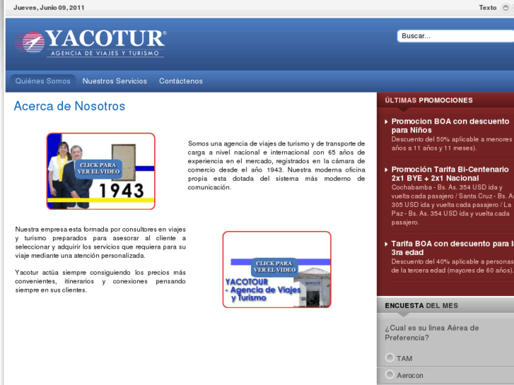 www.yacotur.com