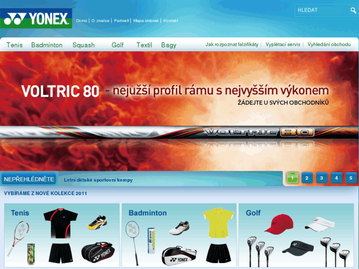 www.yonex.cz