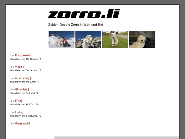 www.zorro.li