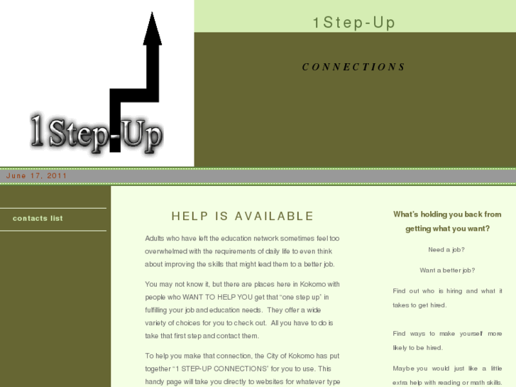 www.1step-up.org