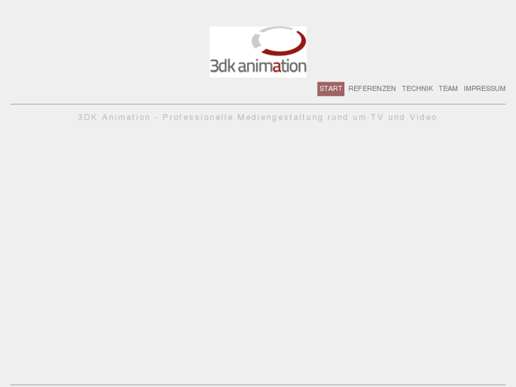 www.3dk-animation.de