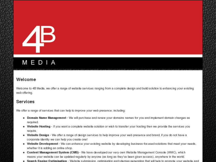 www.4b-media.com