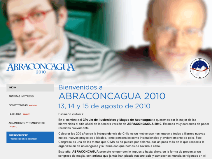 www.abraconcagua.com