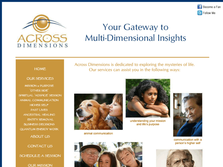 www.acrossdimensions.com