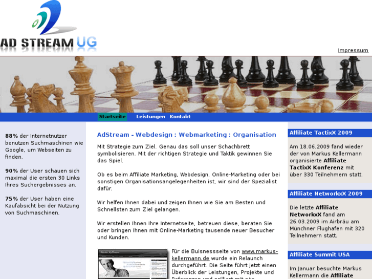 www.ad-stream.de