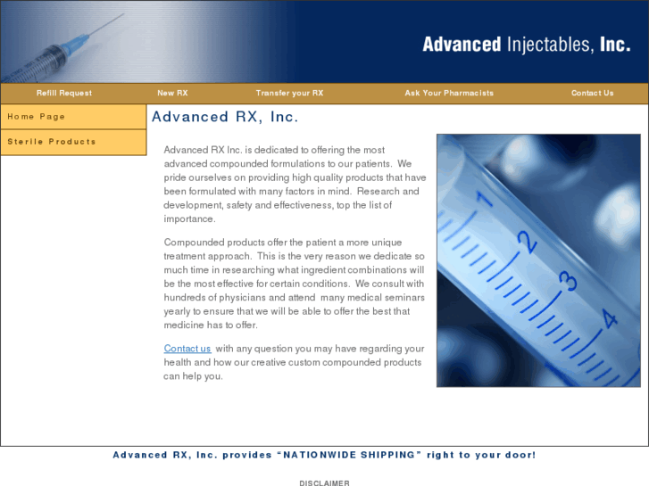 www.advancedinjectables.com