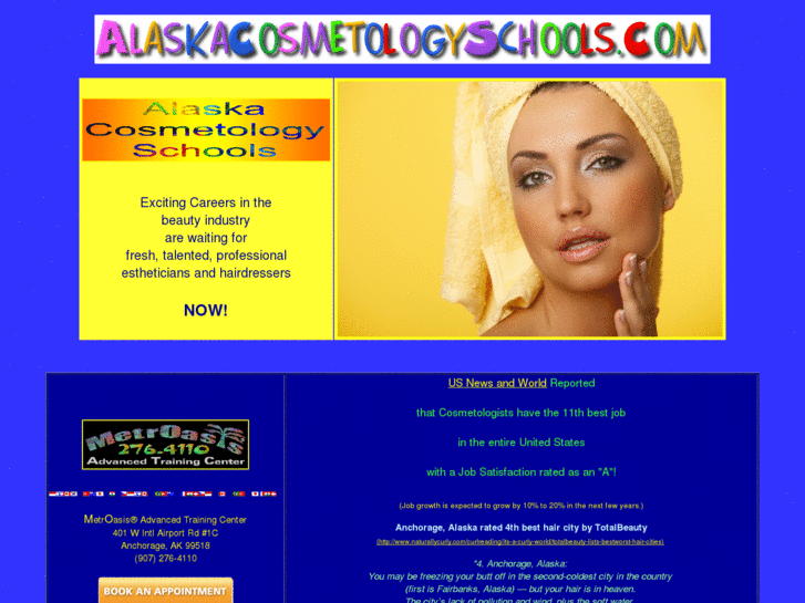 www.alaskacosmetologyschools.com