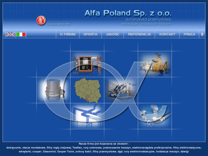 www.alfa-poland.biz