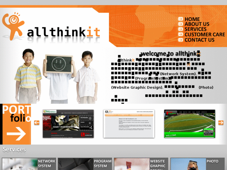 www.allthinkit.com
