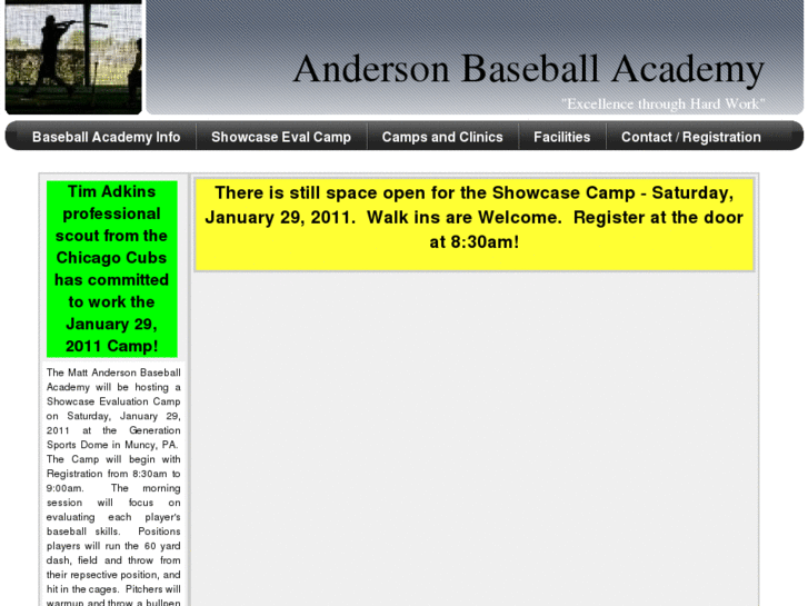 www.andersonbaseball.net