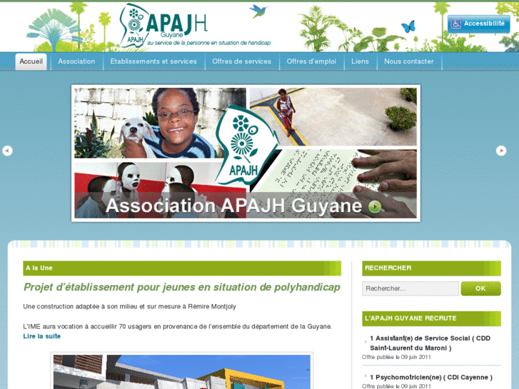 www.apajhguyane.org