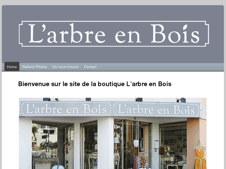 www.arbre-en-bois.com