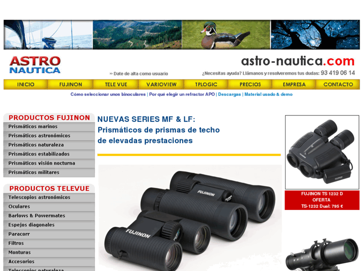 www.astro-nautica.com