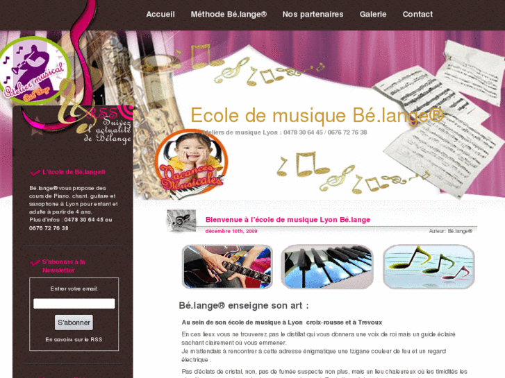 www.ateliersdemusiquebelange.com