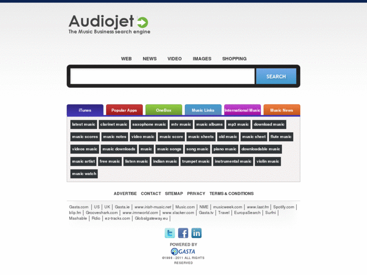 www.audiojet.com