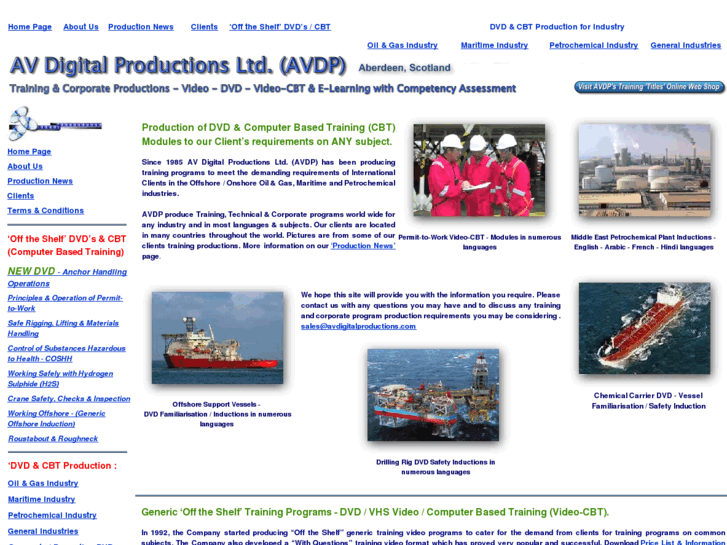 www.avdp-arma.com