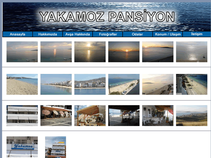 www.avsayakamozpansiyon.com