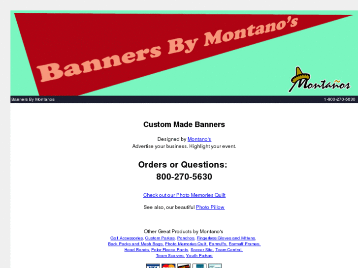 www.bannersbymontanos.com