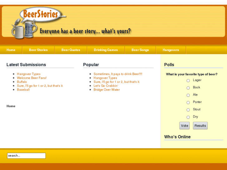 www.beerstories.com