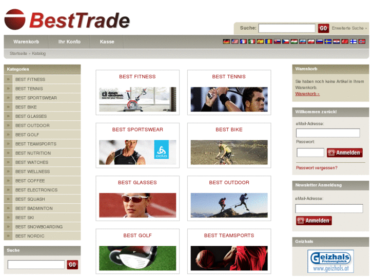 www.besttrade-worldwide.com