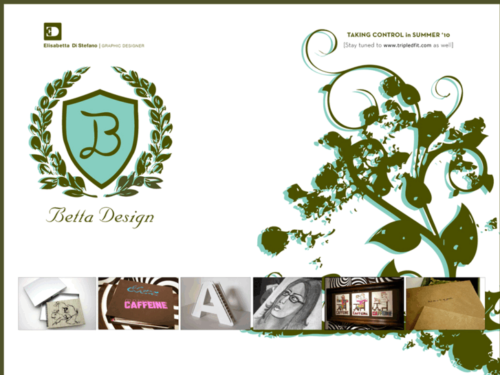 www.bettadesign-ed.com