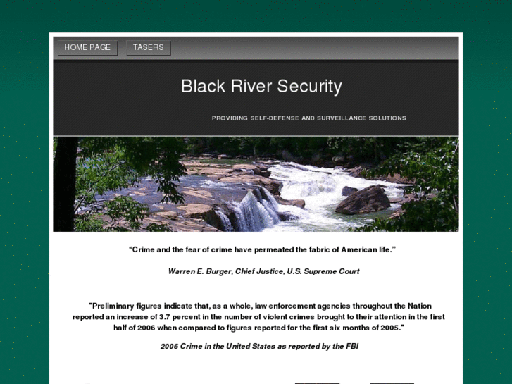 www.blackriversecurity.com