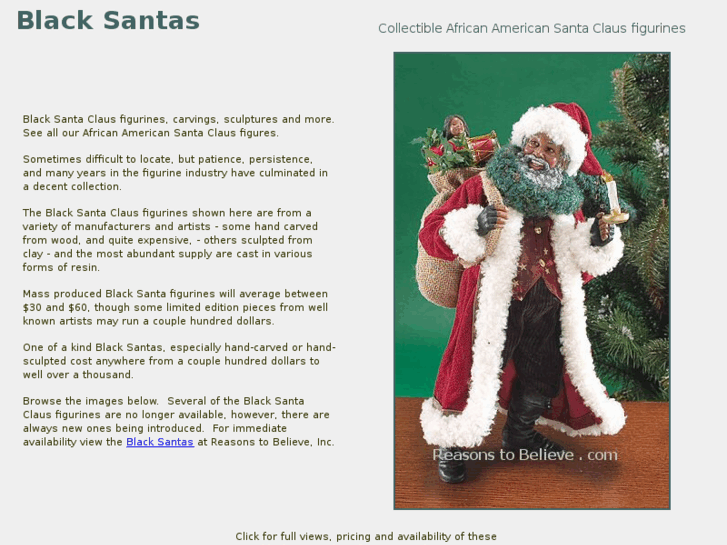 www.blacksantas.com