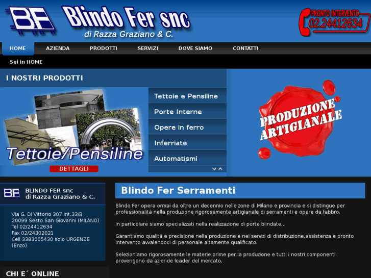 www.blindofersnc.com