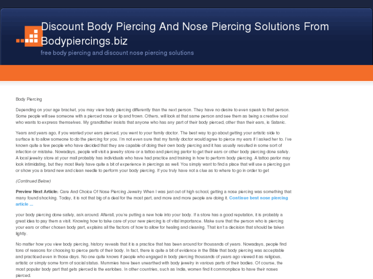 www.bodypiercings.biz