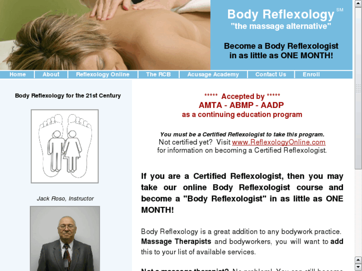 www.bodyreflexology.com