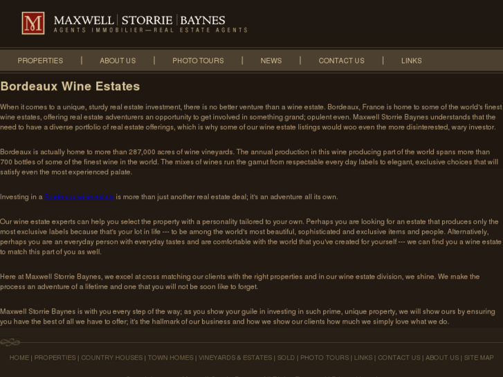 www.bordeauxwineestates.com