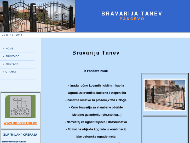 www.bravarijatanev.com