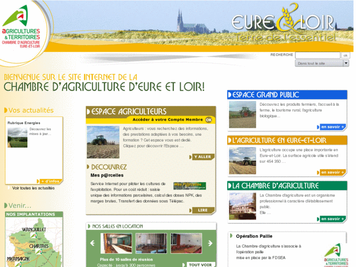 www.chambre-agriculture-28.com