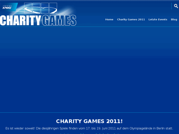 www.charity-games.org