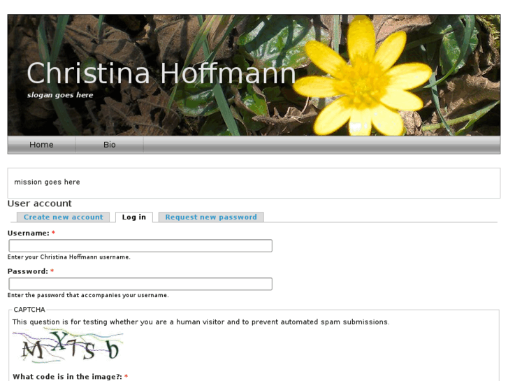 www.christinahoffmann.com