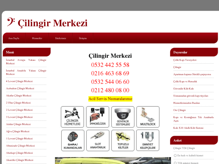 www.cilingirmerkezi.com