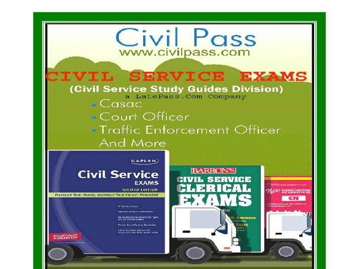 www.civil-service-study-guides-and-practice-tests-exams.com