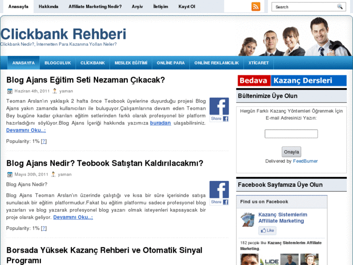 www.clickbankrehberi.com