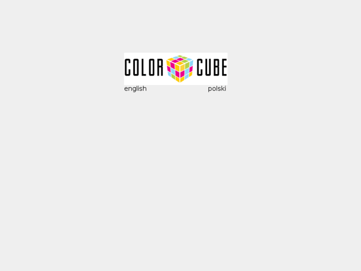 www.colorcube.pl