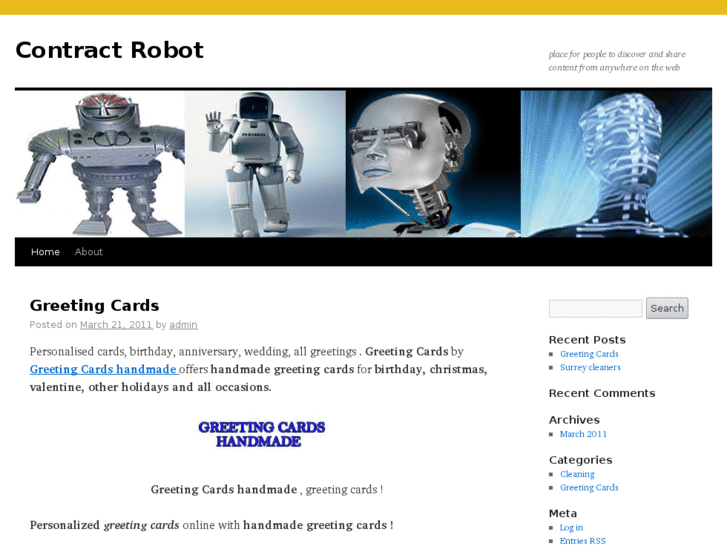 www.contractrobot.com