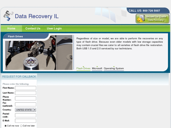 www.data-recovery-il.com