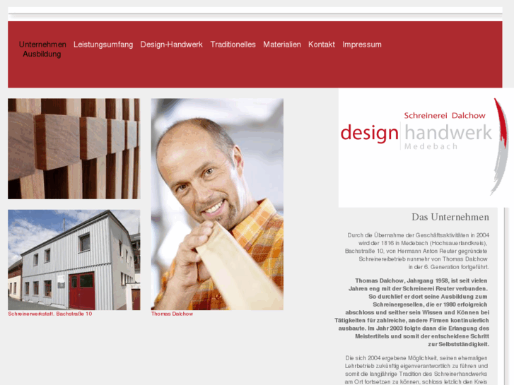 www.design-handwerk.com