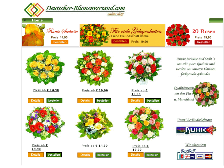 www.deutscher-blumendienst.com