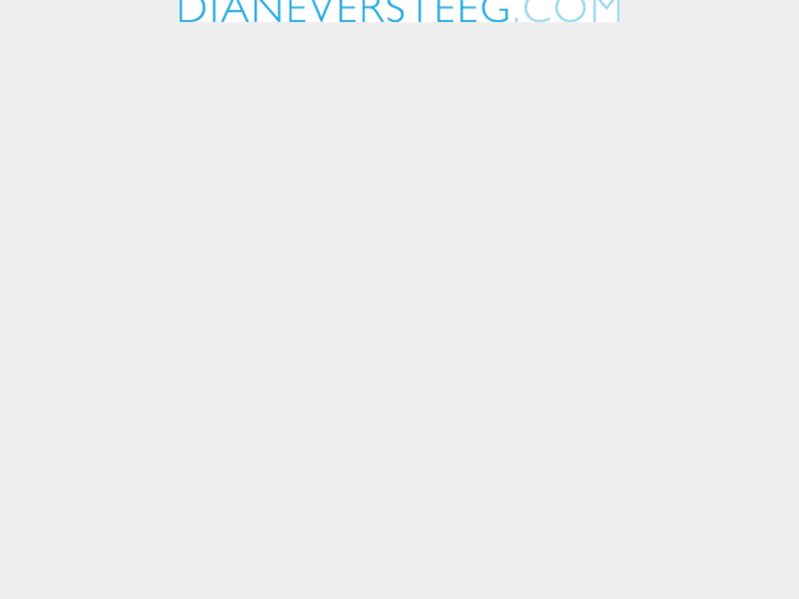 www.dianeversteeg.com