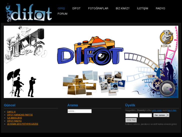 www.difot.org