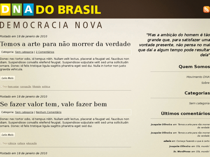 www.dnadobrasil.com