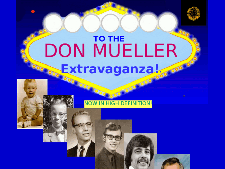 www.donmueller.net