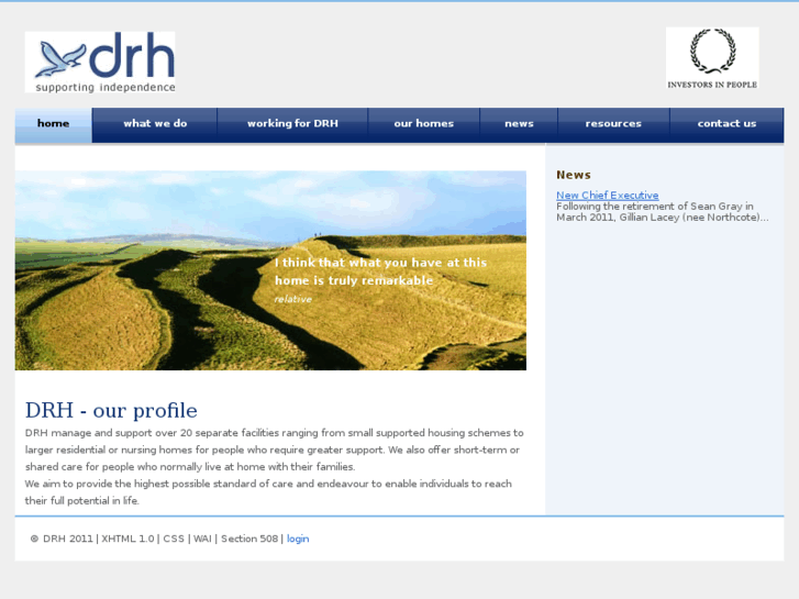 www.drh-uk.org