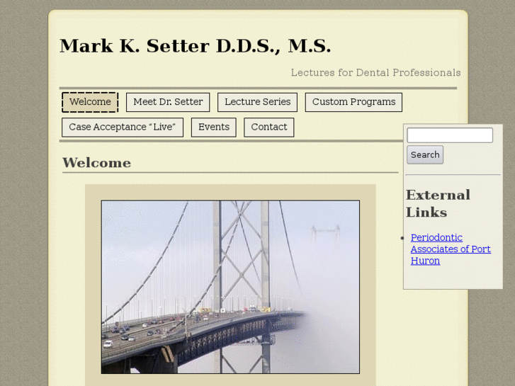 www.drmarksetter.com